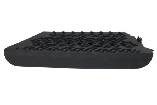 PACOL VOL-SP-029R PACOL VOL-SP-029R