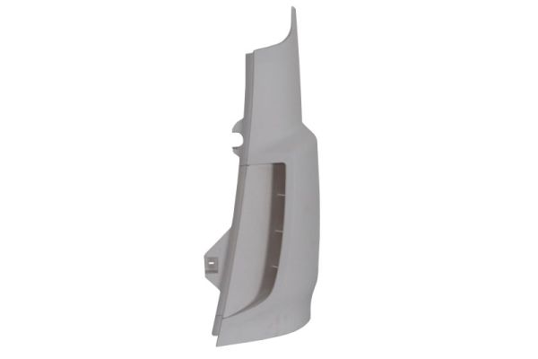 PACOL DAF-CP-014L PACOL DAF-CP-014L