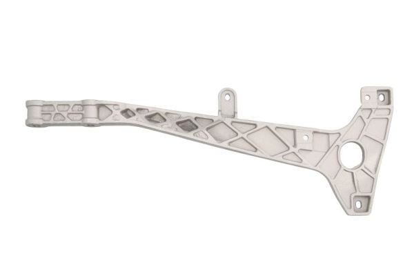 PACOL MER-FB-059L PACOL MER-FB-059L