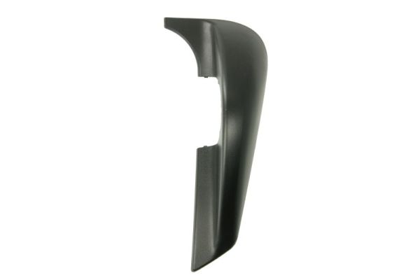 PACOL MER-MR-057R PACOL MER-MR-057R