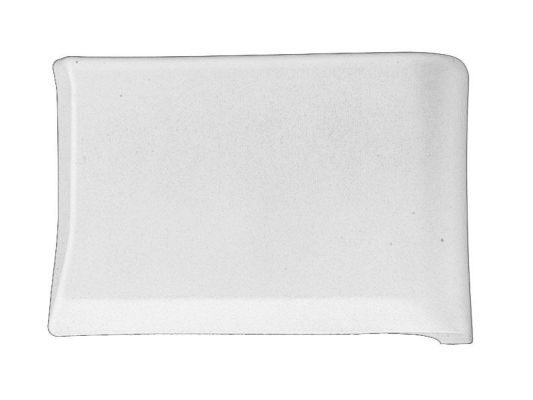 PACOL IVE-BC-013 PACOL IVE-BC-013