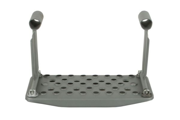 PACOL MER-SP-064R PACOL MER-SP-064R