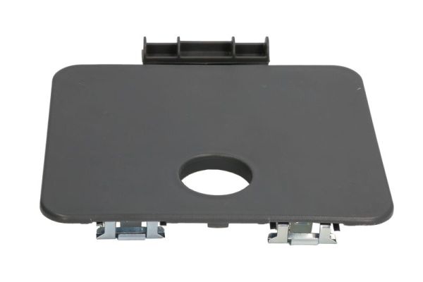PACOL MER-SP-030 PACOL MER-SP-030
