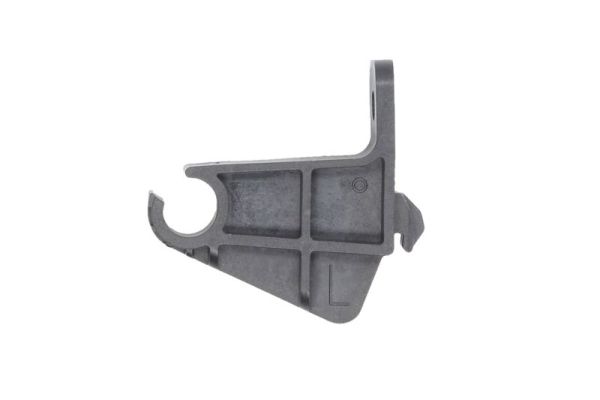 PACOL RVI-FB-018L PACOL RVI-FB-018L