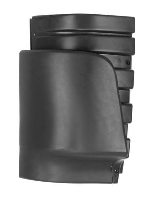 PACOL MER-CP-038R PACOL MER-CP-038R