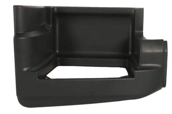PACOL DAF-SP-024R PACOL DAF-SP-024R
