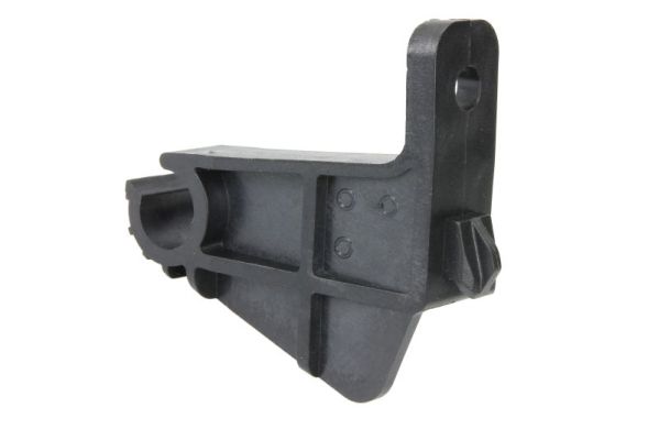 PACOL RVI-FB-019L PACOL RVI-FB-019L