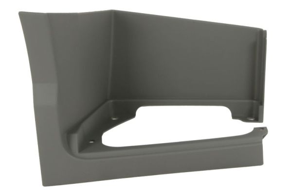 PACOL VOL-SP-026R PACOL VOL-SP-026R