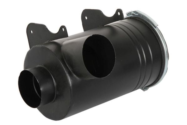 PACOL BPD-DA004