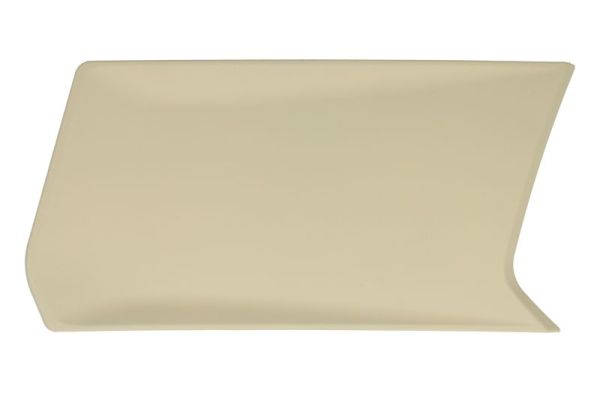 PACOL SCA-FP-041L PACOL SCA-FP-041L