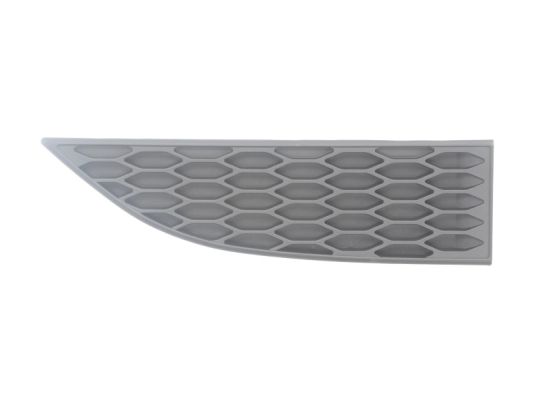 PACOL MER-CP-024L PACOL MER-CP-024L