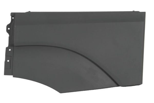 PACOL MER-CP-052L PACOL MER-CP-052L