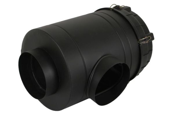 PACOL BPD-RV002