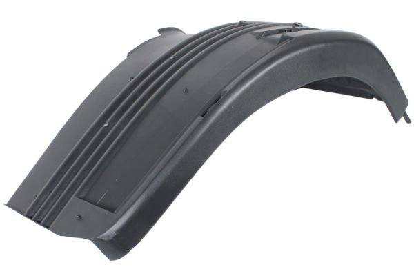 PACOL BPB-SC001L PACOL BPB-SC001L