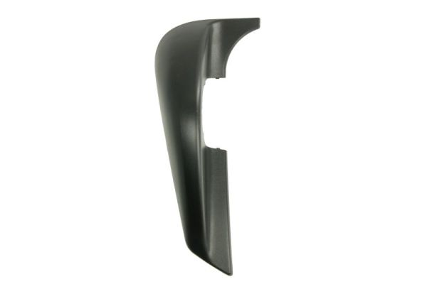 PACOL MER-MR-057L PACOL MER-MR-057L