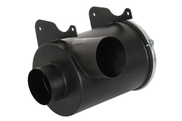 PACOL BPD-DA003