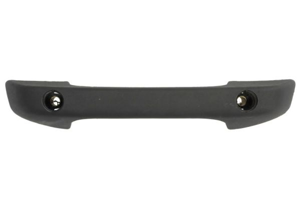 PACOL MER-FP-038R PACOL MER-FP-038R