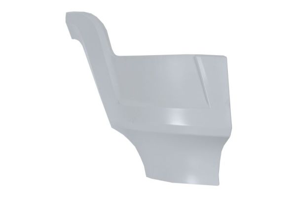 PACOL MER-CP-050R PACOL MER-CP-050R