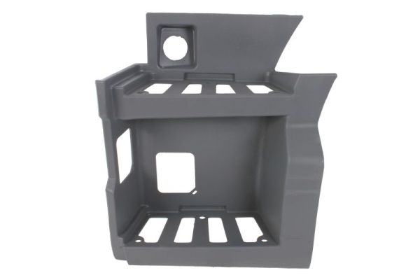 PACOL MAN-SP-042L