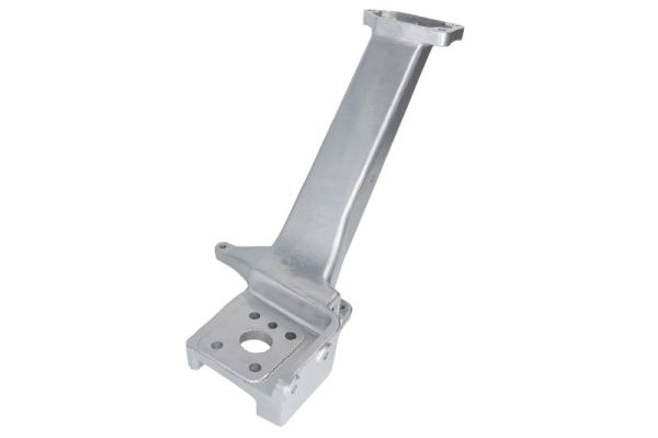 PACOL RVI-FB-008R PACOL RVI-FB-008R