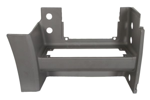 PACOL MER-SP-026R PACOL MER-SP-026R