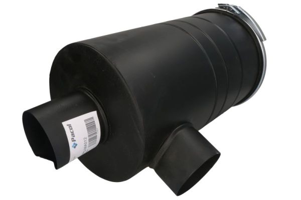 PACOL BPD-MA012