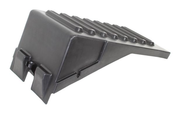 PACOL RVI-BC-005 PACOL RVI-BC-005