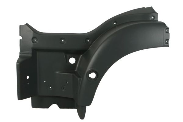 PACOL MAN-SP-021L PACOL MAN-SP-021L