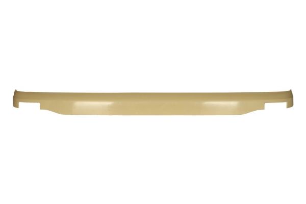 PACOL SCA-UP-009