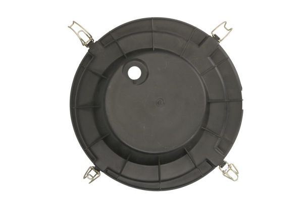 PACOL SCA-AFB-001
