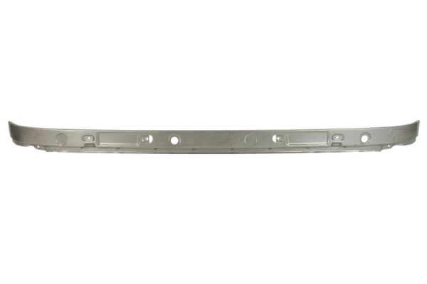 PACOL MER-FP-050