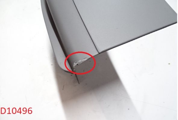 PACOL SALE-MER-SP-011R