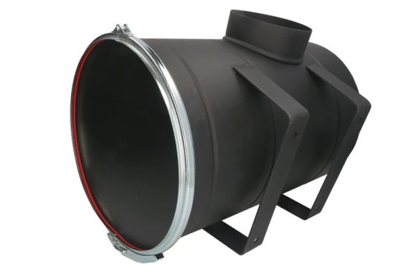 PACOL BPD-MA013