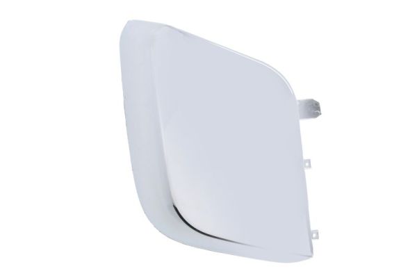 PACOL MER-MR-048R PACOL MER-MR-048R