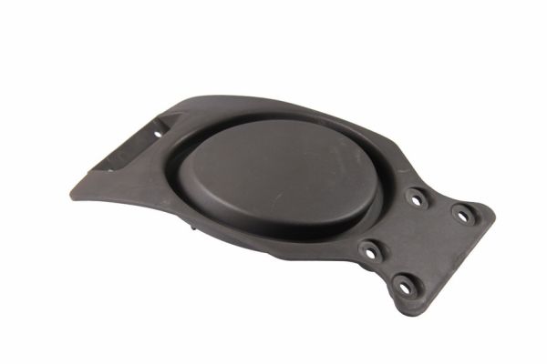 PACOL BPC-SC020R/L PACOL BPC-SC020R/L
