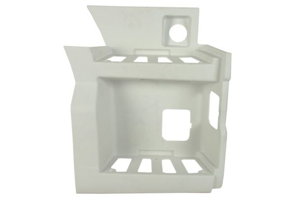 PACOL MAN-SP-039R