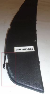 PACOL SALE-VOL-UP-003 PACOL SALE-VOL-UP-003