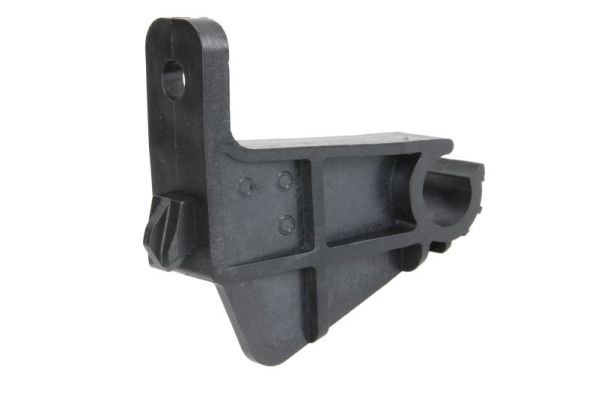 PACOL RVI-FB-019R PACOL RVI-FB-019R