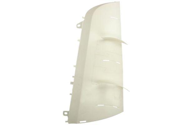 PACOL MER-CP-043L PACOL MER-CP-043L