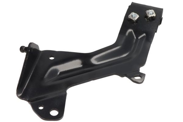 PACOL MAN-FP-038L PACOL MAN-FP-038L