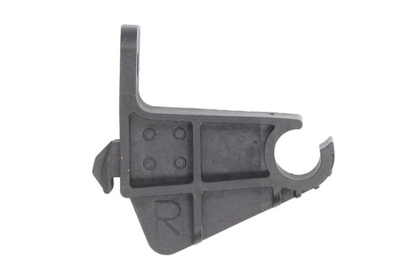 PACOL RVI-FB-018R PACOL RVI-FB-018R