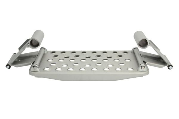 PACOL MER-SP-058L PACOL MER-SP-058L