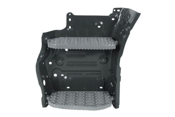PACOL SCA-SP-006L PACOL SCA-SP-006L