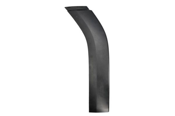 PACOL SCA-MG-017L