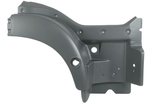 PACOL MAN-SP-021R PACOL MAN-SP-021R
