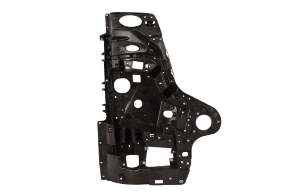 PACOL MER-FB-045R PACOL MER-FB-045R