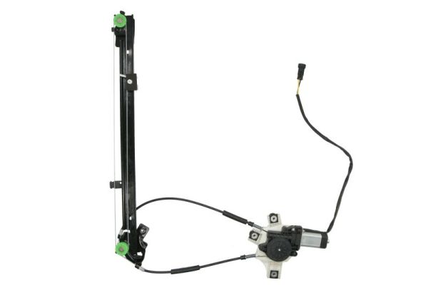 PACOL IVE-WR-009R