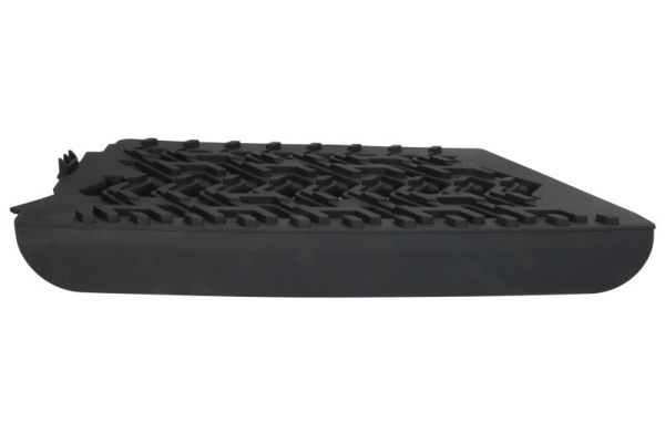PACOL VOL-SP-029L PACOL VOL-SP-029L