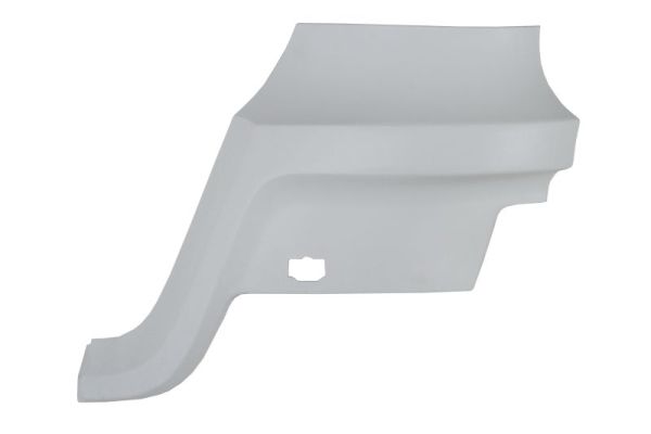PACOL MER-CP-051L PACOL MER-CP-051L