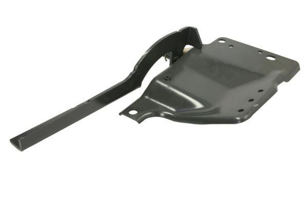 PACOL BPD-SC025L PACOL BPD-SC025L
